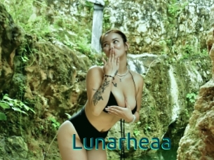 Lunarheaa