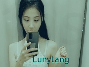 Lunytang