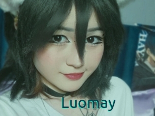 Luomay