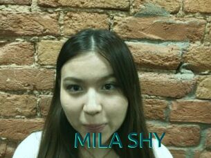 MILA_SHY