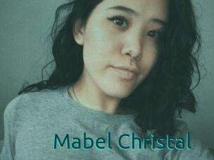 Mabel_Christal