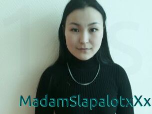 MadamSlapalotxXx_