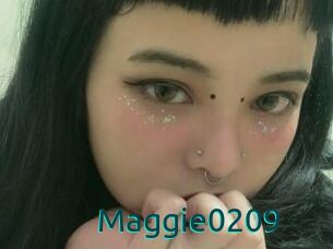 Maggie0209