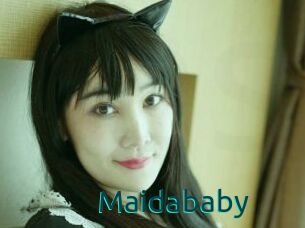 Maidababy