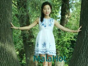 MalaHot