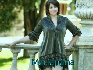 Marianana