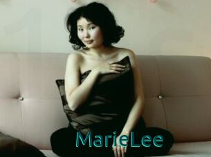 MarieLee