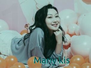 Mariy_kis