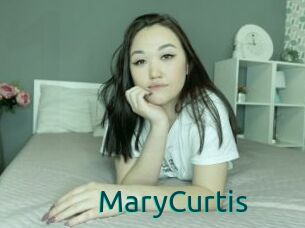 MaryCurtis