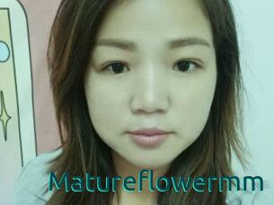 Matureflowermm