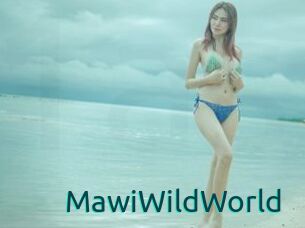 MawiWildWorld