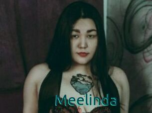 Meelinda