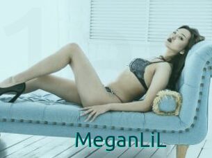 MeganLiL