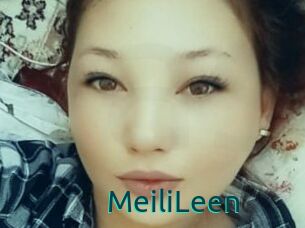 MeiliLeen