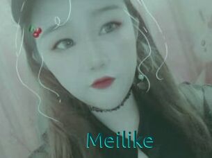 Meilike