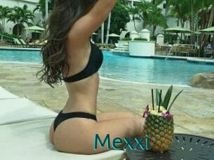 Mexxi