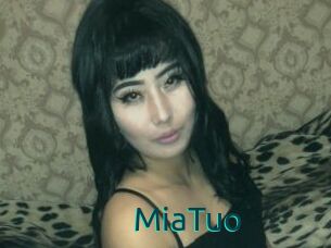 MiaTuo