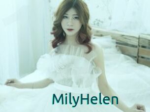 MilyHelen