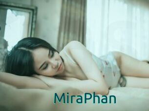 MiraPhan