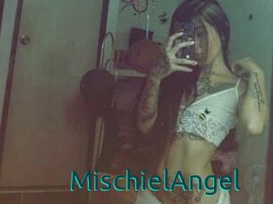 MischielAngel