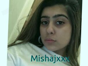 Mishajxxx