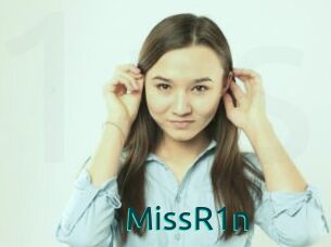 MissR1n