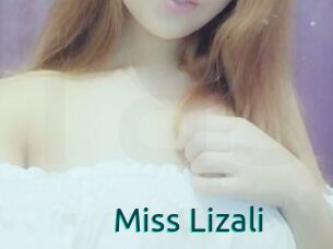 Miss_Lizali