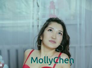 MollyChen