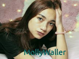 MollyWaller