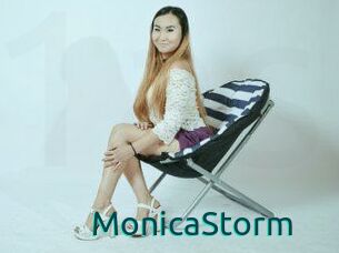 MonicaStorm