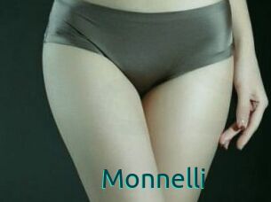 Monnelli