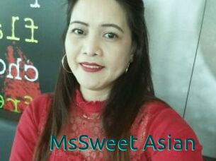 MsSweet_Asian