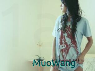 MuoWang