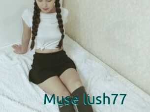 Muse_lush77