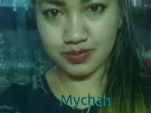 Mychah