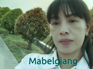 Mabelgiang