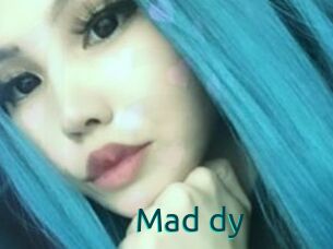 Mad_dy