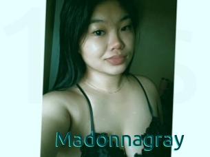 Madonnagray