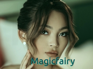 Magicfairy