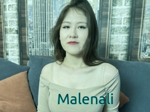 Malenali