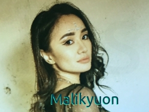 Malikyuon