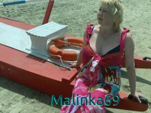 Malinka69