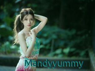 Mandyyummy