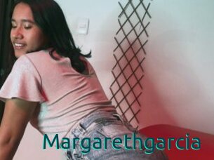 Margarethgarcia