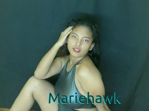 Mariehawk