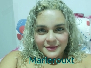 Marierouxt