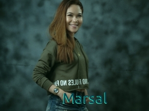 Marsal