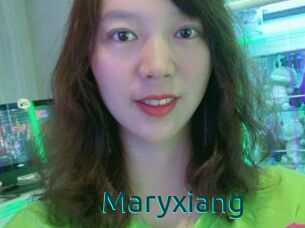 Maryxiang