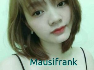 Mausifrank