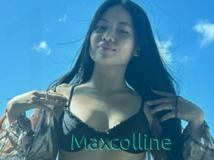 Maxcolline